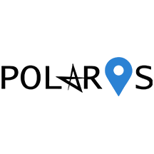 Polar.is image