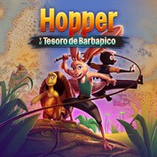 no hay subtítulos disponibles