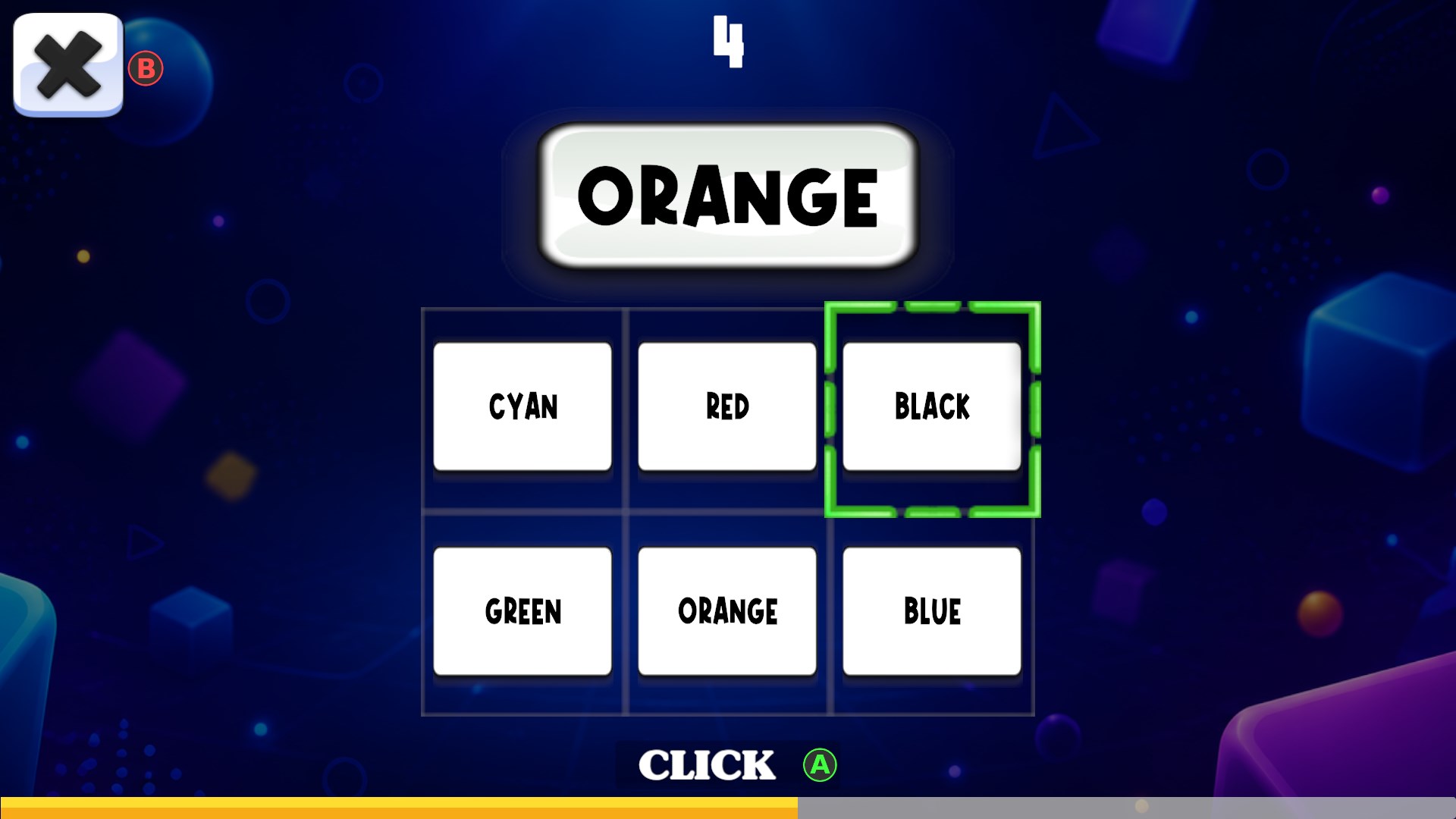 Brain Rush: Mind Challenge screenshot 11