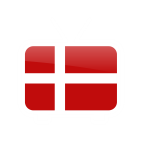 Dansk TV Guide