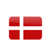 Dansk TV Guide