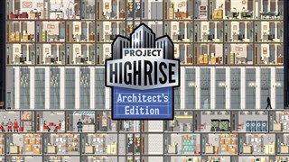 Buy Project Highrise: Architect's Edition | XBOX