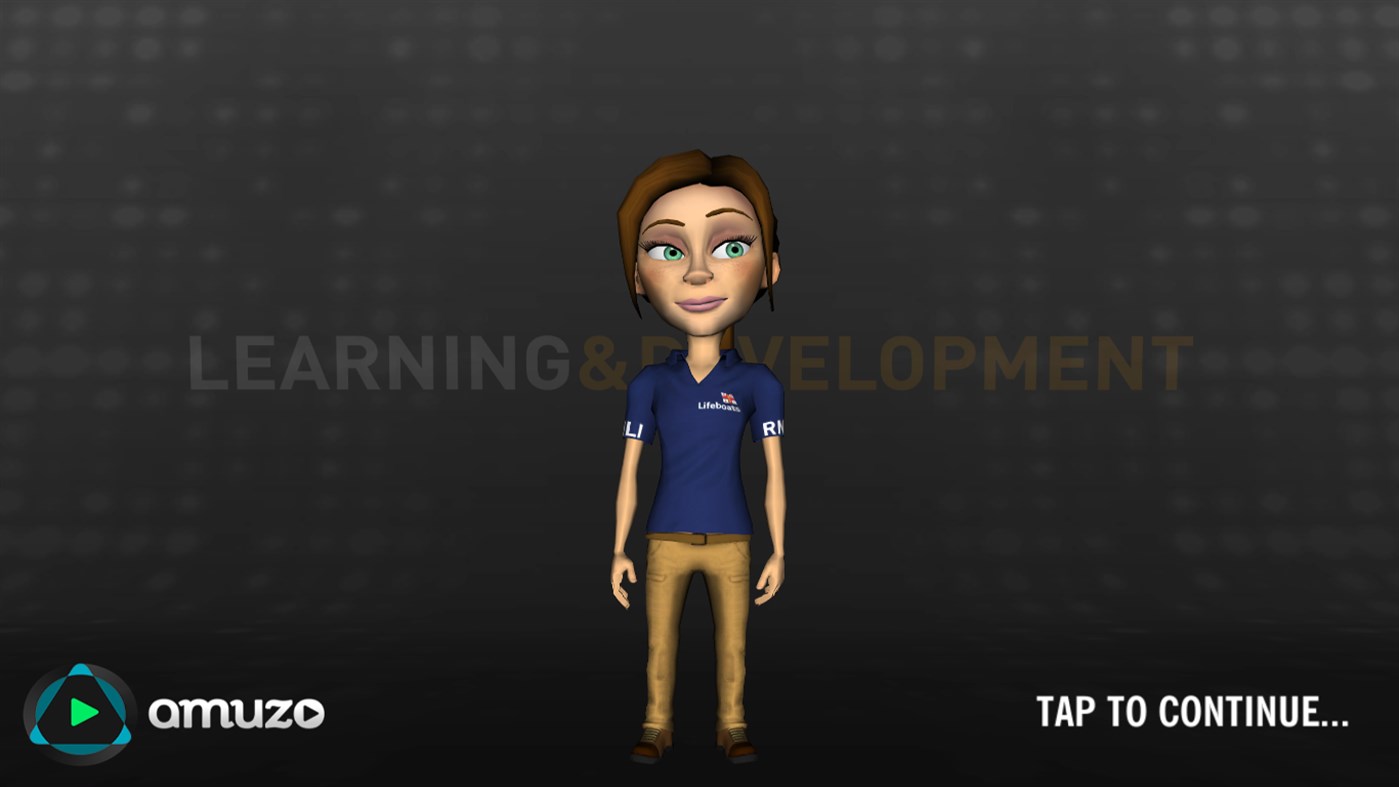 #2. QuizQuick (Windows) 由: Amuzo