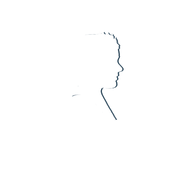 PortraitPad