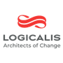 Logicalis Optimisation - Managed Cloud Cost icon
