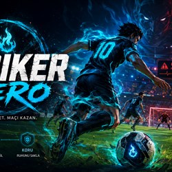 Striker Zero