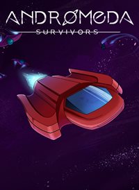 Andromeda Survivors (Windows)