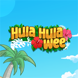 Aperçu Hula Hula Wee (Xbox One)