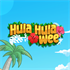 Hula Hula Wee (Xbox One)