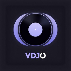 Virtual DJ Console: Mix music w/ Beat Maker Tool