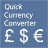 Quick Currency Converter