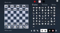 screenshot1