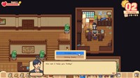 screenshot7