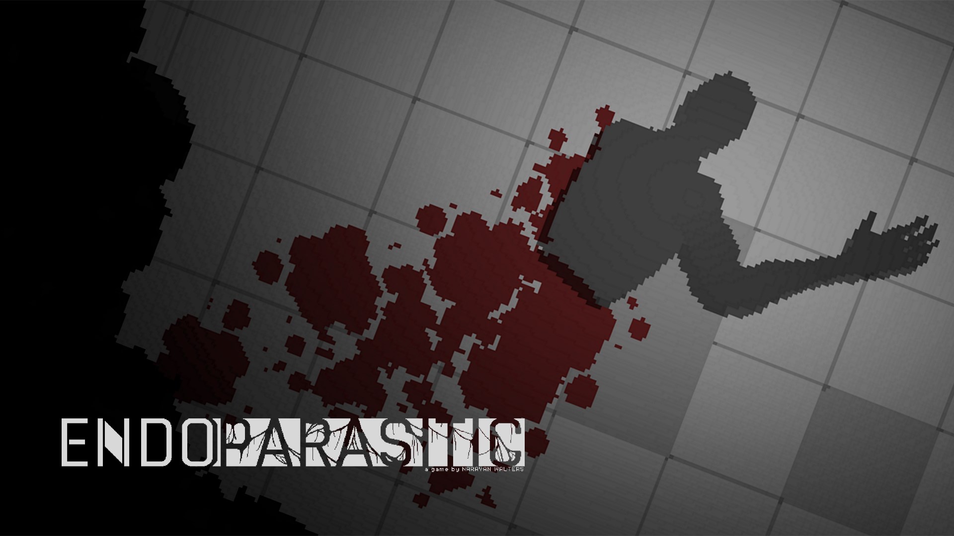 Endoparasitic screenshot thumbnail video