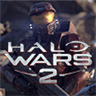 Halo Wars 2 Blitz Beta
