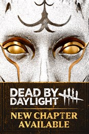 Dead by Daylight Windows
