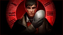 Aperçu Pathologic 3