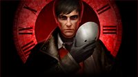 Pathologic 3