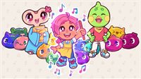 Alchemic Cutie