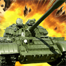 Tank Battle 1990