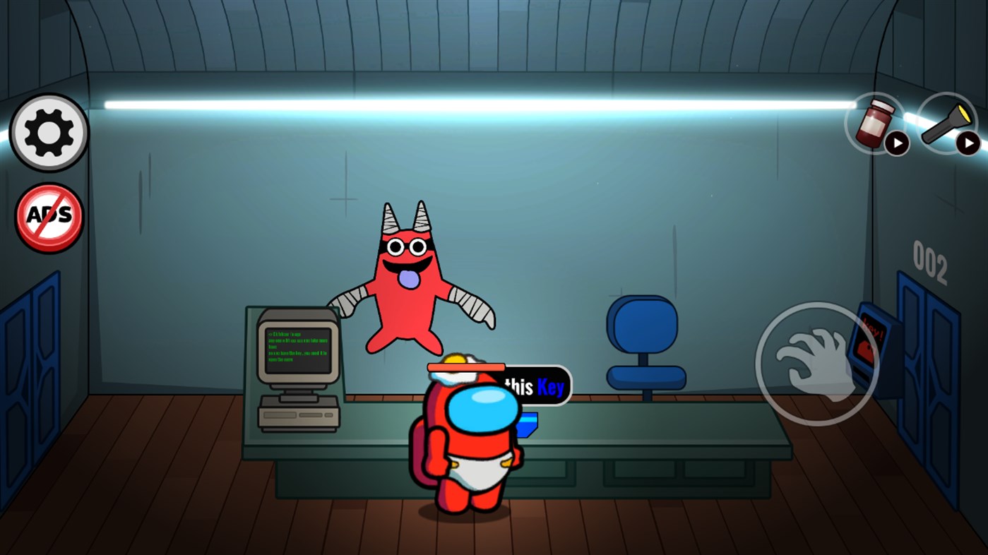 #2. Help FNF Boyfriend Mod (Windows) 来自: youssdev