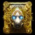 Borderlands Collection : La boîte de Pandore