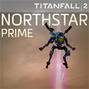 Titanfall® 2: Northstar Prime