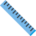 Page Element Ruler