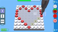 screenshot1