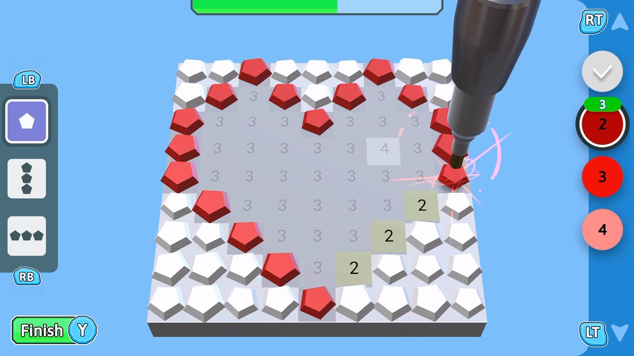10 Casual Games Collection screenshot 4