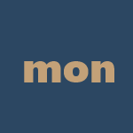 Mon - The unofficial Tumblr client