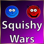 Squishy Wars