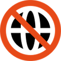 Website Blocker — Block Sites, Focus Timer & Productivity Tools