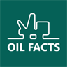 Oil Facts