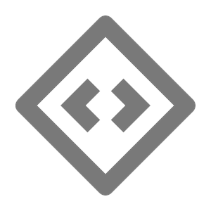 Design Mode - Page's Rich Text Editor icon
