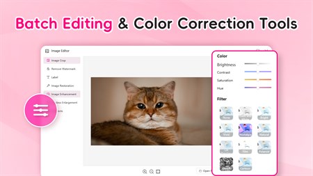 Mini yubkalarda chiroyli yosh nozik qizlar bilan jinsiy aloqa