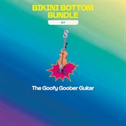 sottotitoli non disponibili