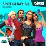 brak dostępnego podpisu