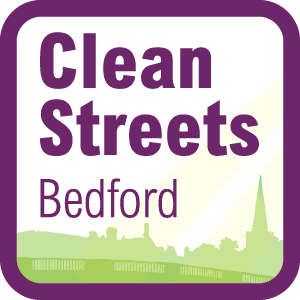 Clean Streets Bedford