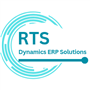 RTS Smart Sales Hub icon