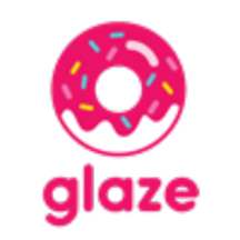 Glaze