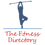 The Fitness Directory