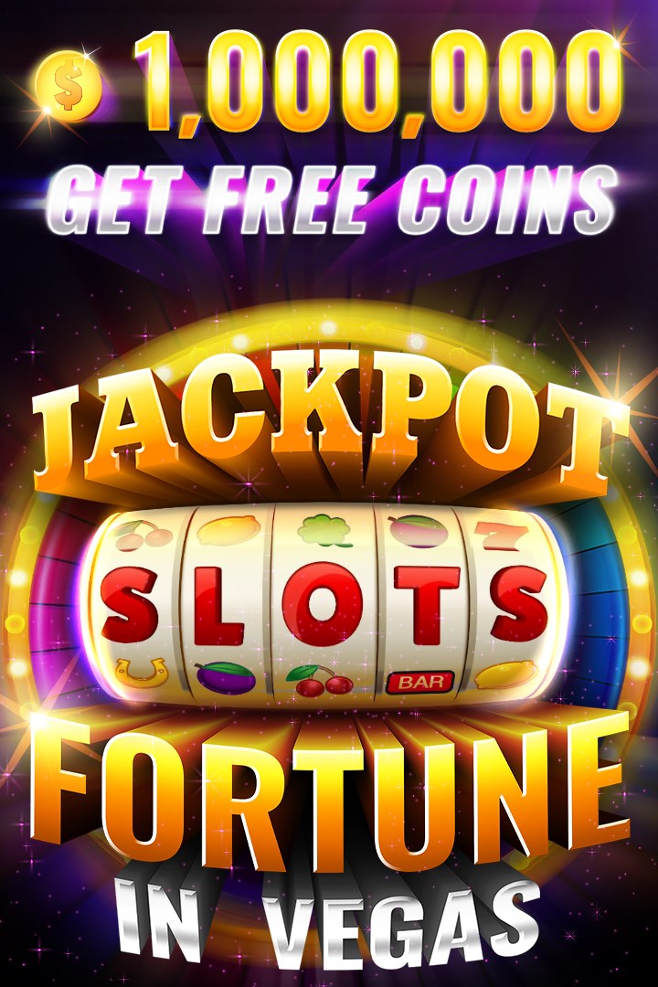 Descargar Fortune in Vegas Slots