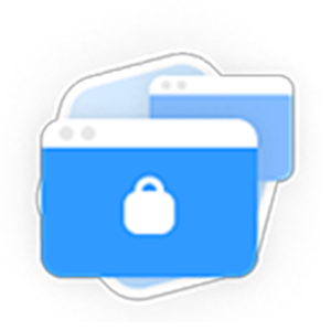 PromptCraft - 智能提示词管理器 icon