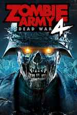 Poster de 9PLSCHRN5715