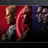 HITMAN World of Assassination Celebrity Bundle