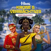 Keine Beschriftung verfügbar