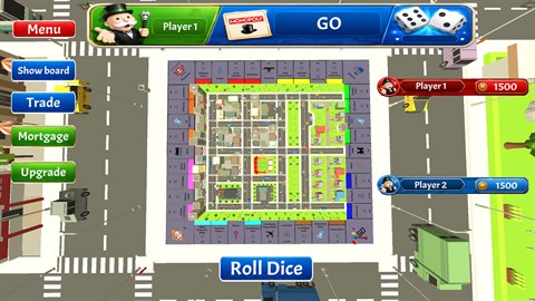 CEO Simulator - Business Tycoon