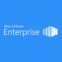 Wise Software - Enterprise image