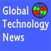 Global Technology News